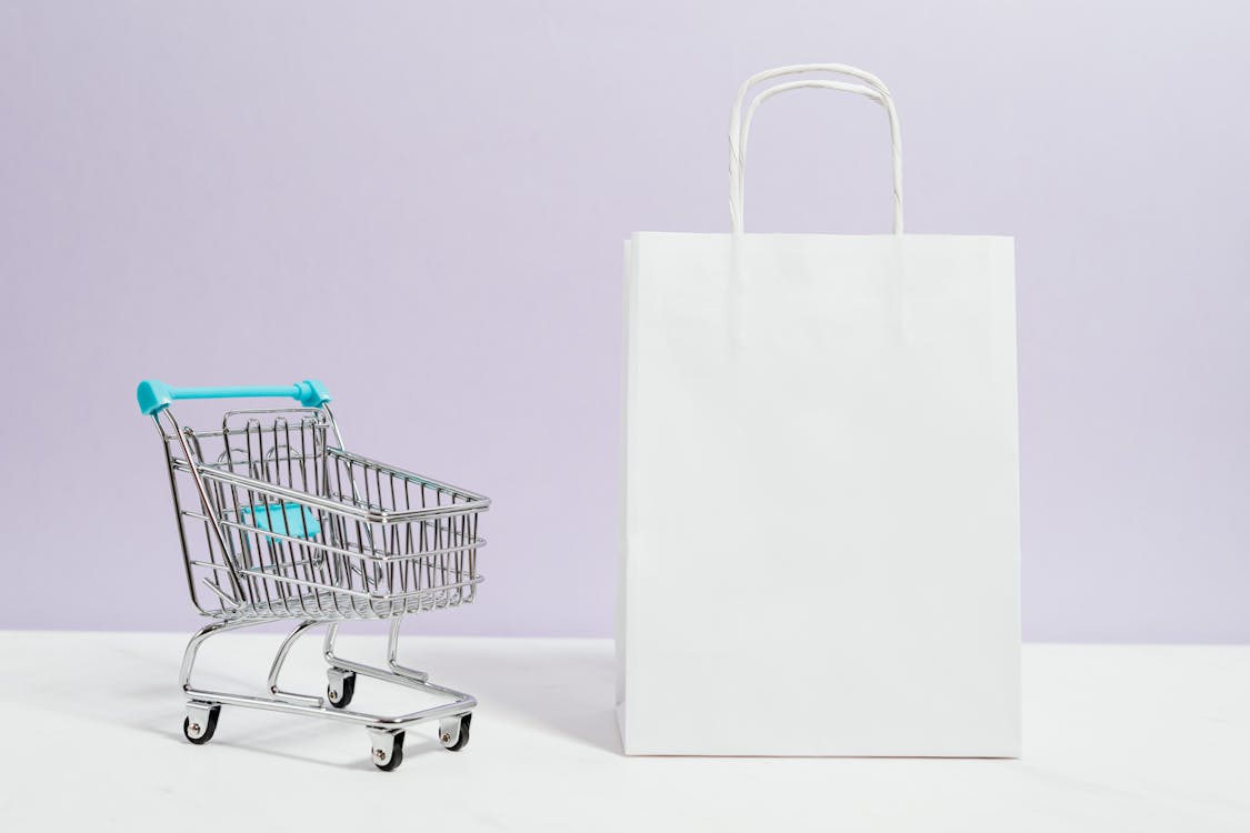 You Don't Own What You Buy from Amazon