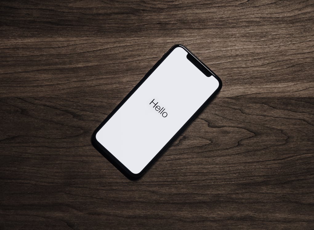 Switch from WhatsApp to Signal